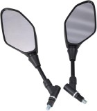 Cumpara ieftin Oglinzi scuter QX-1298-51