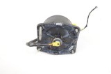 Alt modul de control JAGUAR XF X250 2012 OEM: 8X23-16E600-AC,608803200,8X23-16E628-AB,8X23-16F608-AB 2958314