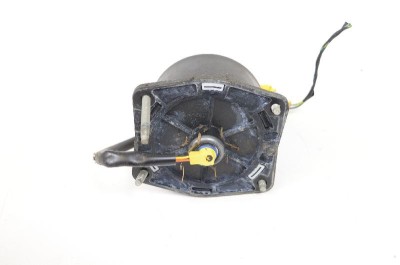 Alt modul de control JAGUAR XF X250 2012 OEM: 8X23-16E600-AC,608803200,8X23-16E628-AB,8X23-16F608-AB | 2958314 foto