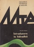 Programare neliniara (Dragomirescu, Malita) foto