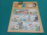 VAILLANT LE JOURNAL DE PIF * NR. 1089* 1967 / * 4 2 5
