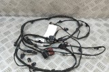 VW ID.4 E21 2022 OEM: 11A971095AB SKU: 24834183