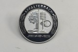 Emblema producător auto MERCEDES-BENZ C S206 2024 OEM: A0008170708 30456030