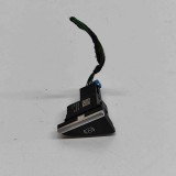 Comutator AUDI A5 Sportback F5A 2023 OEM: 8W2927143A 31555510