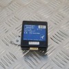 Alt modul de control TOYOTA VERSO S _P12_ 2013 OEM: 89741-5248061B618-000 | 2232718