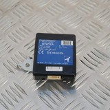 TOYOTA VERSO S _P12_ 2013 OEM: 89741-5248061B618-000 SKU: 2232718