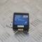Alt modul de control TOYOTA VERSO S _P12_ 2013 OEM: 89741-5248061B618-000 | 2232718