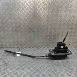 Timonerie cutie de viteze PORSCHE MACAN 95B 2016 OEM: Off-road | 30452293