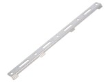 M&acirc;ner de Montare 210x17,47x5mm Accesorii