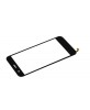 Geam Sticla Vodafone Smart Prime 7 Negru, VFD600