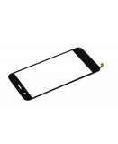 Cumpara ieftin Geam Sticla Vodafone Smart Prime 7 Negru, VFD600