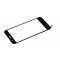 Geam Sticla Vodafone Smart Prime 7 Negru, VFD600