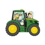 John Deere Kids Tractor Tales