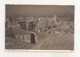 FA42-Carte Postala- FRANTA - Arles, capitale romaine de Gaules, necirculata, Fotografie