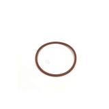 Garnitură din silicon pentru espressor PHILIPS 996530013489 GAGGIA Original