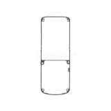 Nokia 6212 Classic Frontcover NFC Antenă Module Graphit