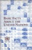 United Nations 1995 Carte 338 Pagini Stare Buna Editura United Nations