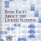 Basic facts about the United Nations