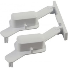 Buton taste optiuni masina de spalat Whirlpool 481071425351