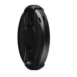 Capac obiectiv Snap On Aparat foto DSLR Nikon 1065130 B+W