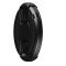Capac obiectiv Snap On Aparat foto DSLR Nikon 1065130 B+W