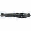 DELPHI TC3779 Brat, suspensie roata