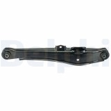 DELPHI TC3779 Brat, suspensie roata