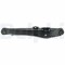 DELPHI TC3779 Brat, suspensie roata