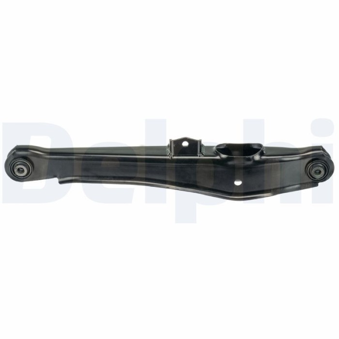 DELPHI TC3779 Brat, suspensie roata