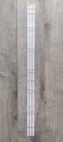 Barete led TV Hisense 43&quot; 3Bx7L JL.D42571330-003FS-M_V01