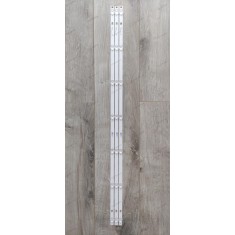 Barete led TV Hisense 43&quot; 3Bx7L JL.D42571330-003FS-M_V01