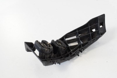 Suport bara de protecție dreapta spate MERCEDES-BENZ E T-Model S212 2012 OEM: A2128853665 10023273 foto