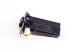 Amplificator de antena MERCEDES-BENZ C Coupe C205 2016 OEM: A2059051106 21598551