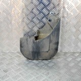 Aparatoare Noroi Dreapta Spate Ford Transit Furgon 2014 Originala