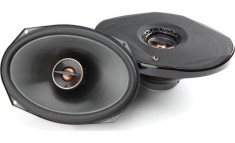 REF-9632IX DIFUZOARE INFINITY OVALE 6x9 , 100W RMS