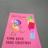 Cumpara ieftin CARTEA JOCURILOR -EVANGHELIILE