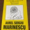 O contribuţie la istoria exilului rom&acirc;nesc, vol. 6