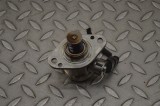 Pompa de combustibil PEUGEOT 208 II UB_, UP_, UW_, UJ_ 2022 OEM: 9830305880 21465585