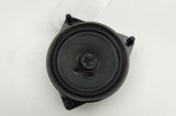 Difuzor ușă st&acirc;nga spate MERCEDES-BENZ E W213 2017 OEM: A2138201000 30483518