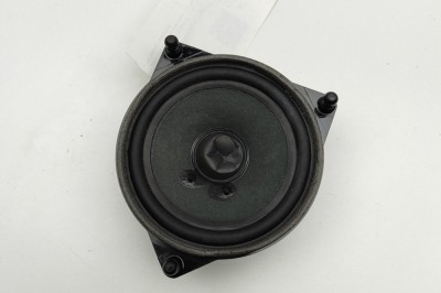 Difuzor ușă st&amp;acirc;nga spate MERCEDES-BENZ E W213 2017 OEM: A2138201000 30483518 foto