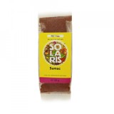 Sumac Solaris 100g - Condiment Premium, Aroma Acrisoara, Ideal Carne, Salate, Peste, Legume, Antioxidant Natural
