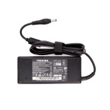 Alimentator original Toshiba PA3716U-1ACA 90W 19V 4.74A mufa 5.5mm x 2.5mm