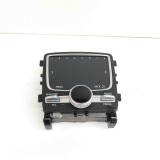 Buton Navigatie Audi Q5 FY 2017 OEM 80A919615 Original