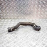 Furtun de lichid de răcire LAND ROVER RANGE ROVER VELAR L560 2019 OEM: C72GD-HK83-8260-AE,HK83-8260-AE 13970891
