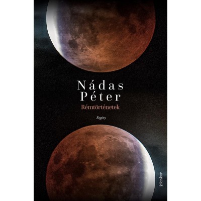 R&amp;eacute;mt&amp;ouml;rt&amp;eacute;netek - N&amp;aacute;das P&amp;eacute;ter foto