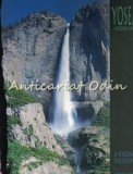Cumpara ieftin Yosemite National Park: A Personal Discovery - Ardeth Huntington, Sierra Press, 2001, Geografie, California, Engleza, Ilustrata
