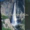 Yosemite National Park. A Personal Discovery - Ardeth Huntington