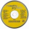 Roxette - Joyride, CD - 3