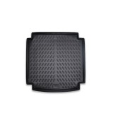 Covor portbagaj tavita premium compatibil Audi A4 B8/8k Combi/Break 2007-2015 Cod: PBX-726 Automotive TrustedCars