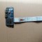 placa USB usburi Card Reader Lenovo IdeaPad U510 VITU5 LS-8971P, 455M4G38L01